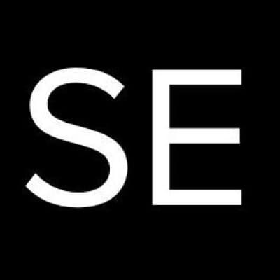 Sher Edling LLP logo