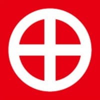 Shimadzu Europa GmbH logo