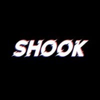 Shook Digital logo