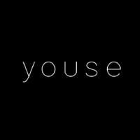 YOUSE logo