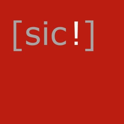 sic architekten gmbh logo