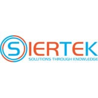 SIERTEK LTD logo