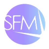 sifamo GmbH logo