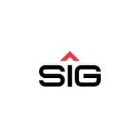 SIG logo