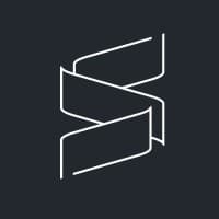 Silveiro Advogados logo