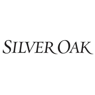 Silver Oak logo