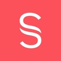 Simmons & Simmons logo