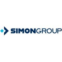 Karl Simon GmbH & Co. KG logo