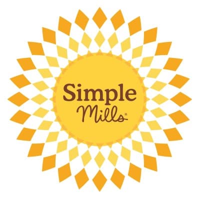 Simple Mills logo