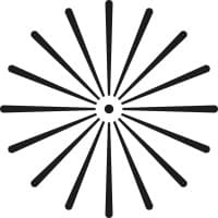 Singular Photonics logo