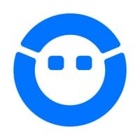 Sioux digital 1:1 logo