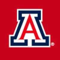 University of Arizona- SIROW (Southwest Institute for Research on Women) logo