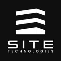 SITE Technologies logo