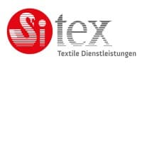 Sitex - Textile Dienstleistungen logo