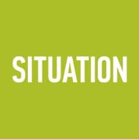 Situation logo