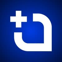 Skill Saúde e Vida logo