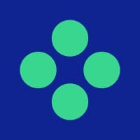 Skillcast Group plc logo