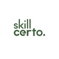 Skillcerto logo