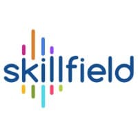 Skillfield logo