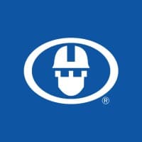 Skillforce, Inc. logo