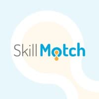 Skillmatch logo