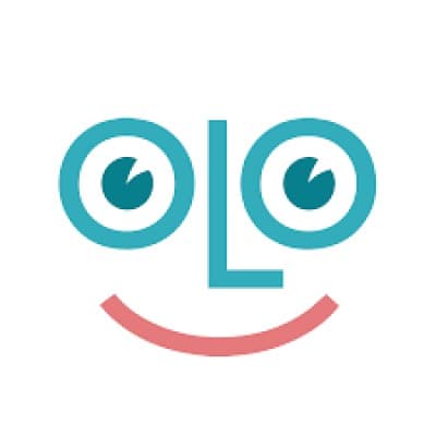 Skolon UK - digital learning for everyone logo