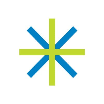 Skyline Construction logo