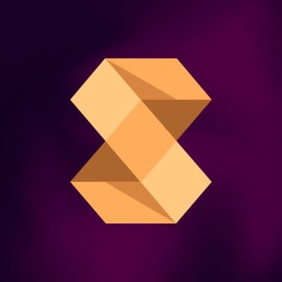 Skyrocket Studios PH, Inc. logo