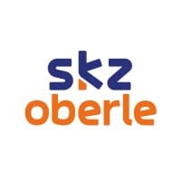 SKZ Oberle logo