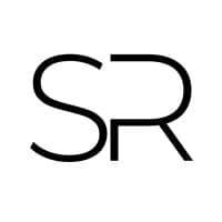 Slip Robotics logo