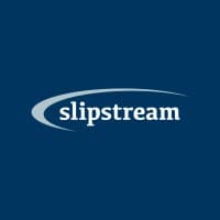 Slipstream IT logo