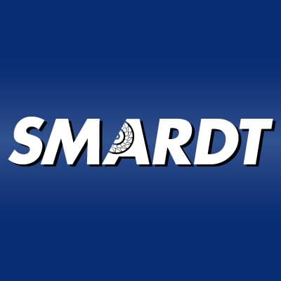 Smardt Chiller Group logo