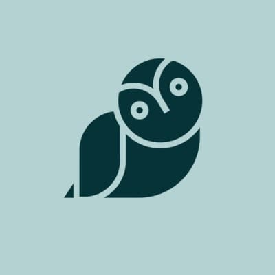 SmartChange App logo