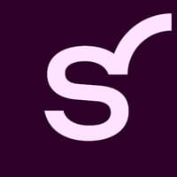 smarta Steuerberatung logo