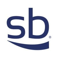 SmartBiz logo