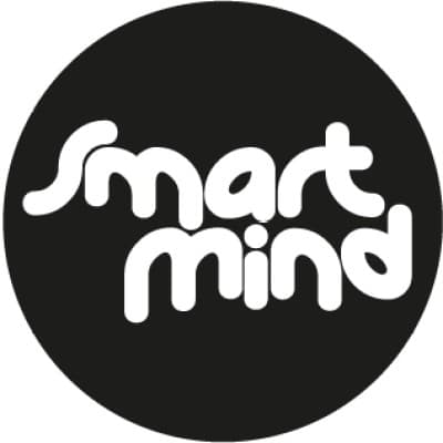 SmartMind logo