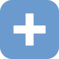 Thüga SmartService logo