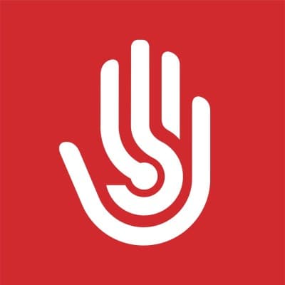 SmartSkin Technologies logo