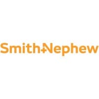 Smith+Nephew logo