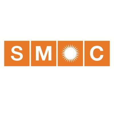 South Middlesex Opportunity Council (SMOC) logo