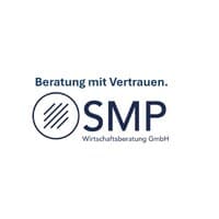 SMP Wirtschaftsberatung GmbH logo