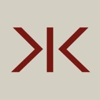 smykker Retail GmbH logo