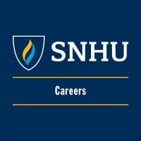 SNHU Careers logo
