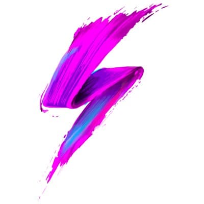 Socially Powerful logo