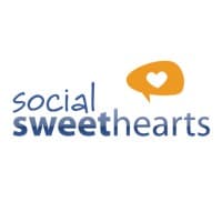 social sweethearts GmbH logo