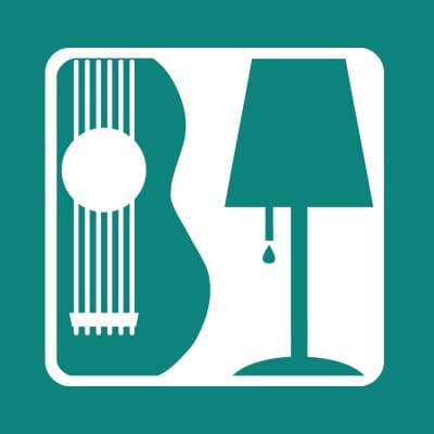 SofaConcerts GmbH logo