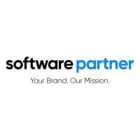 Software Partner GmbH logo