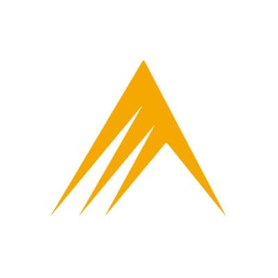 ΣΟΛ Crowe logo