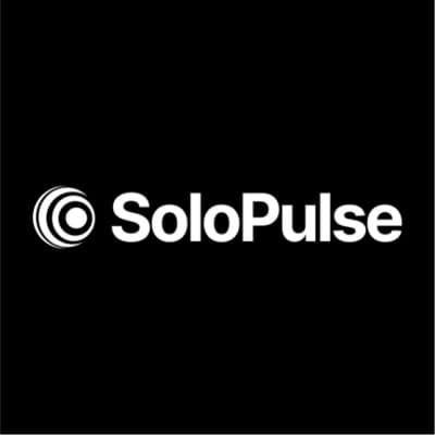 SoloPulse Corp logo
