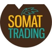 SOMAT logo